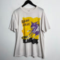Rolling Stones 'Urban Jungle Tour' - 1990 - XL