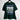 Rage Against The Machine 'We Support Our Troops' - Mid 90s