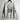Red Hot Chili Peppers 'Uplift Mofo Party Plan' Crewneck - Early 90s