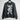 T+M Sigil Crewneck - Late 90s