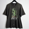 Beware The Evil Eye - Early 90s - XL