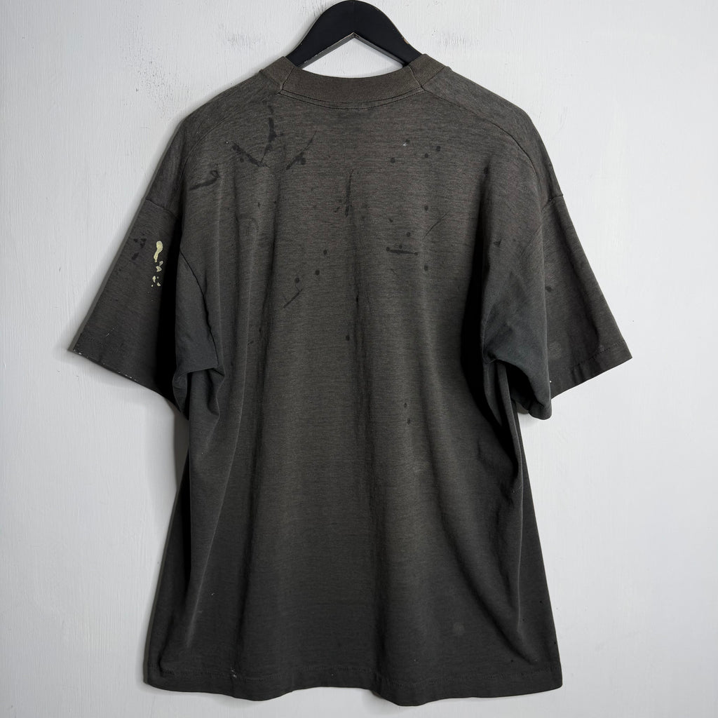 Beware The Evil Eye - Early 90s - XL