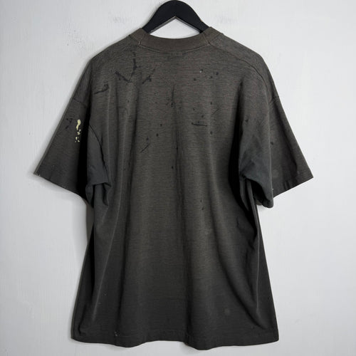 Beware The Evil Eye - Early 90s - XL