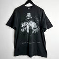 Billie Holiday 'NYC '49' - 1990 - XL