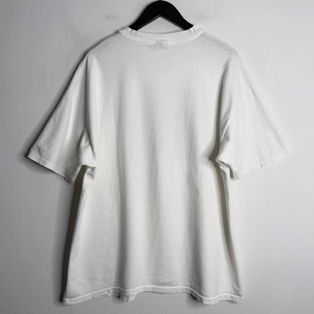 Black Flag - Late 90s - XL/XXL