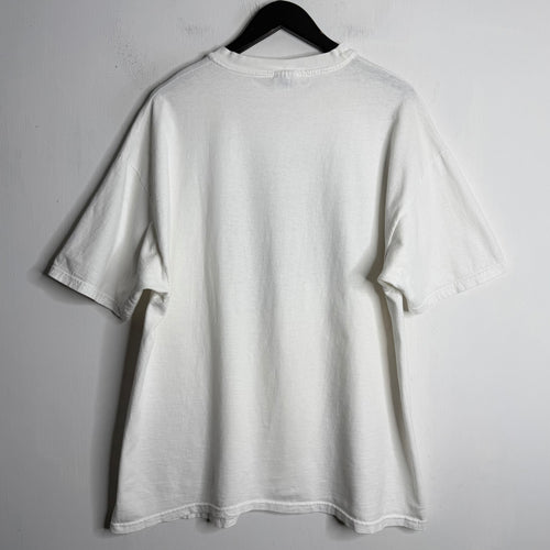 Black Flag - Late 90s - XL/XXL