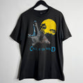 Call Of The Wild - Early 90s - XL
