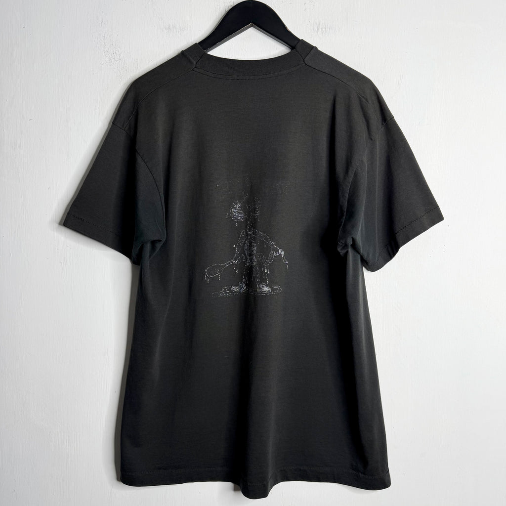 Call Of The Wild - Early 90s - XL