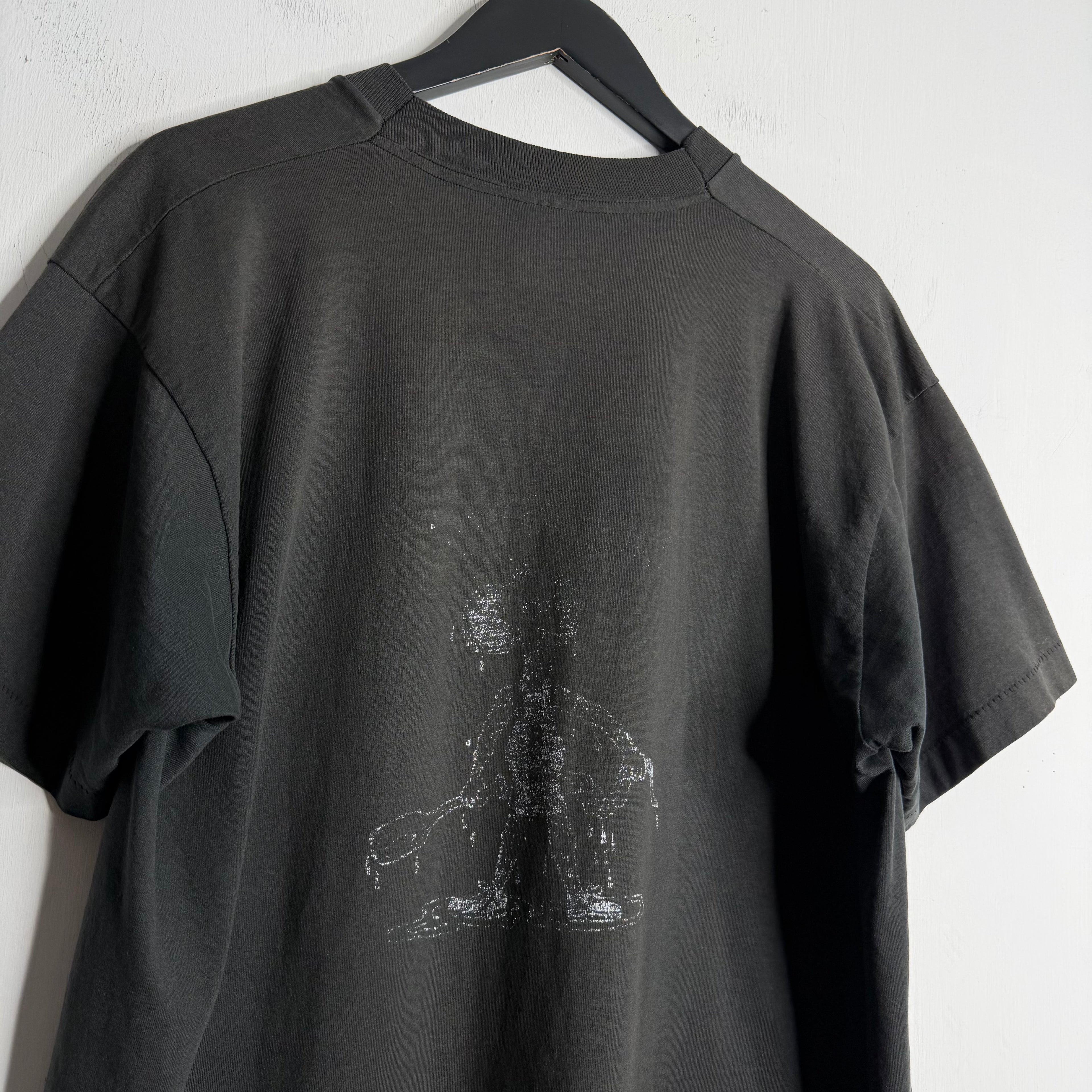 Call Of The Wild - Early 90s - XL