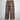 Carhartt Thrashed Double Knee Carpenter Pants - 1990s