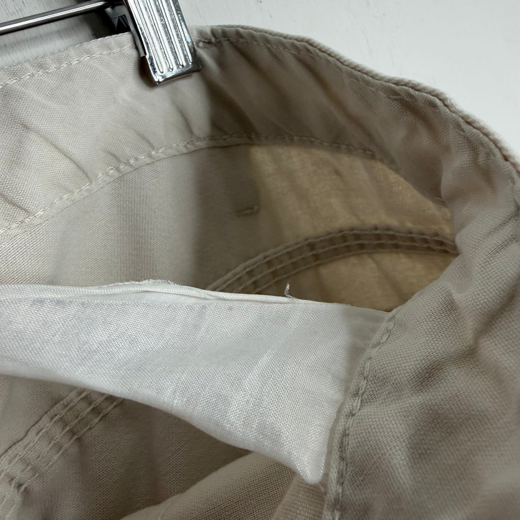 Dickies Painted Carpenter Pants - 1990s - 34x30.5