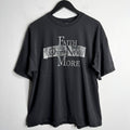 Faith No More 'The Real Thing' - Late 90s - XL