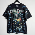 Frank Frazetta 'Death Dealer' - Mid 90s - XL