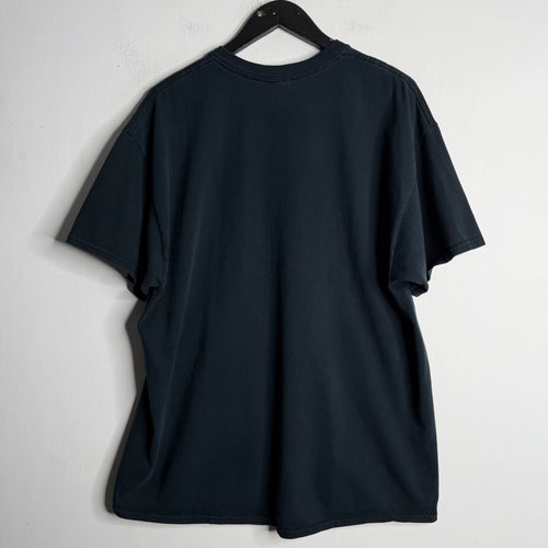 G.G. Allin 'You Give Love A Bad Name' - Late 90s - XL/XXL