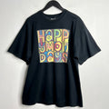 Happy Mondays - Mid 90s - XL/XXL