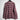 The Highlander by Bud Berman Plaid Flannel Shirt - 1990s
