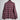 The Highlander by Bud Berman Plaid Flannel Shirt - 1990s