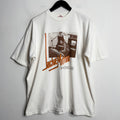 Jackie Mittoo 'Showcase' - Early 90s - XL