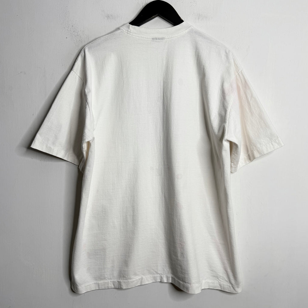 Jackie Mittoo 'Showcase' - Early 90s - XL
