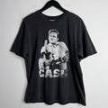 Johnny Cash 'Finger'- Early 00s - L
