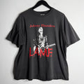 Johnny Thunders 'L.A.M.F.' - Early 90s - XL