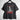 Johnny Thunders 'L.A.M.F.' - Early 90s - XL