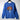 Kevin Staab '90' Crewneck - Late 80s