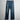 Levi's LVC 1890 501 Buckleback Repros - Early 00s