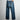 Levi's LVC 1890 501 Buckleback Repros - Early 00s