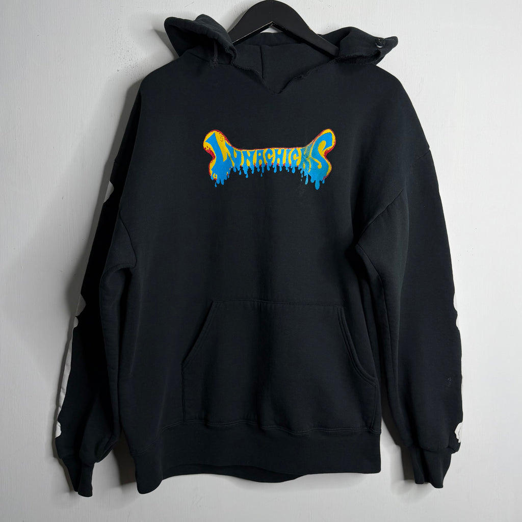 Lunachicks - 1990s - M/L