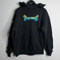 Lunachicks - 1990s - M/L