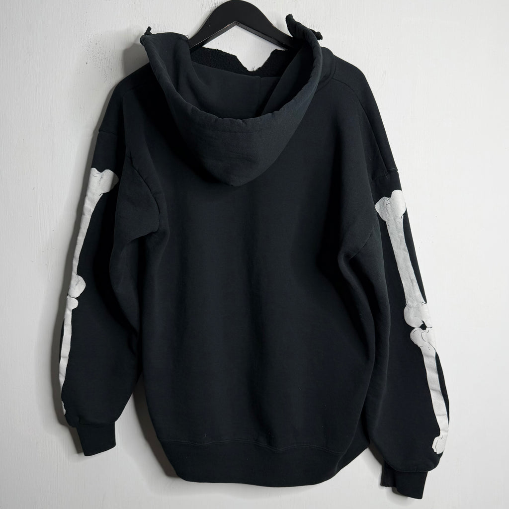 Lunachicks - 1990s - M/L