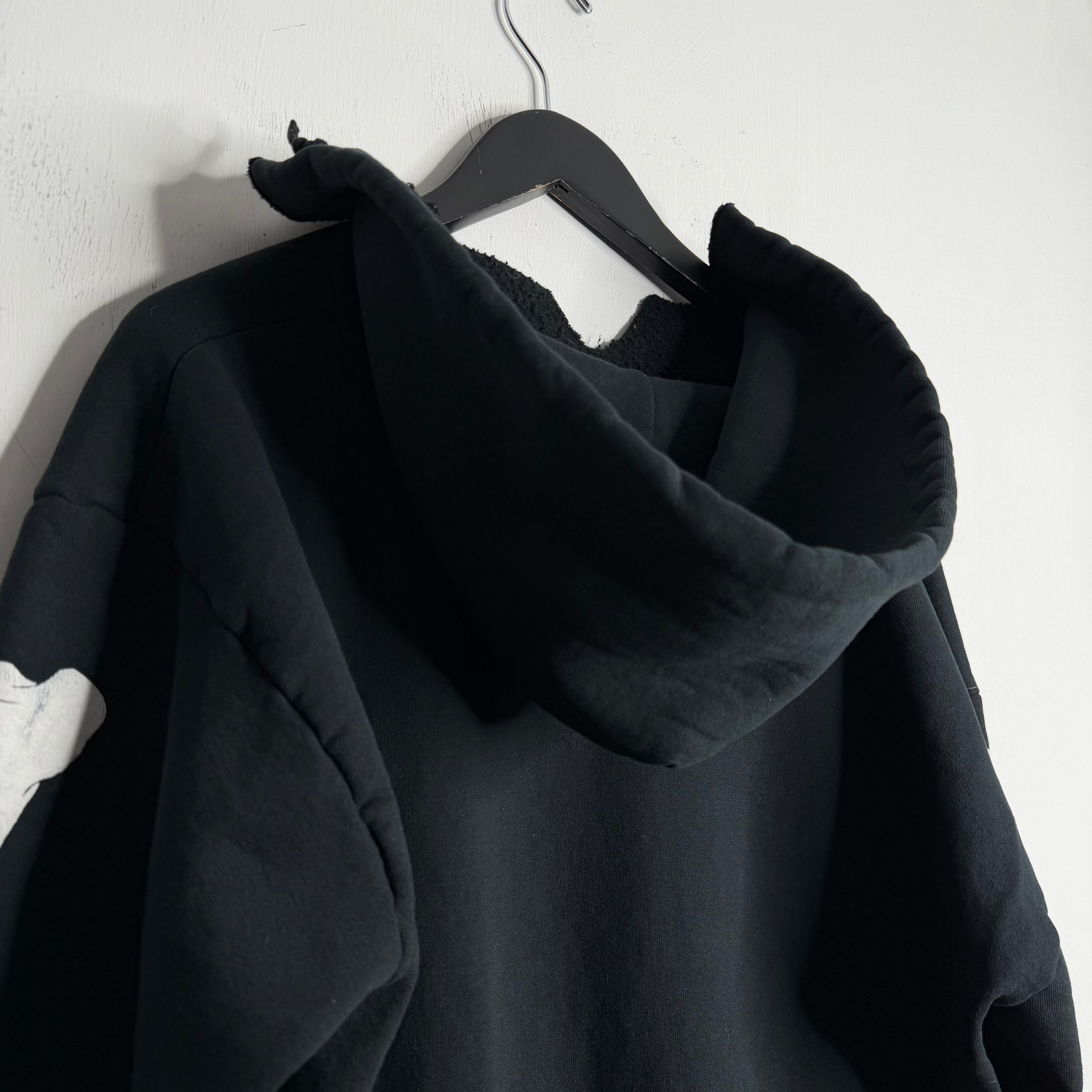 Lunachicks - 1990s - M/L