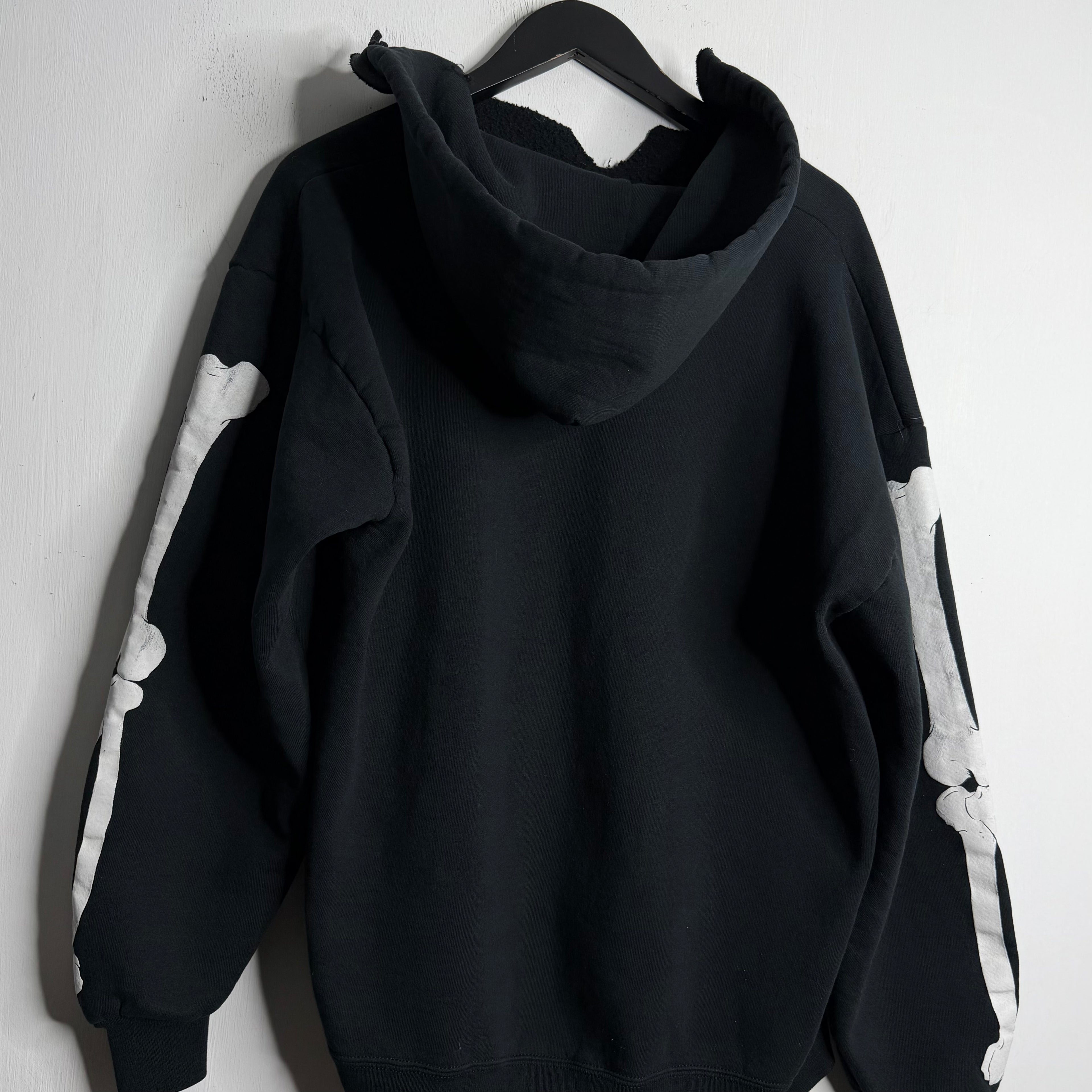 Lunachicks - 1990s - M/L