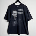 Luther Vandross - Late 90s - XL