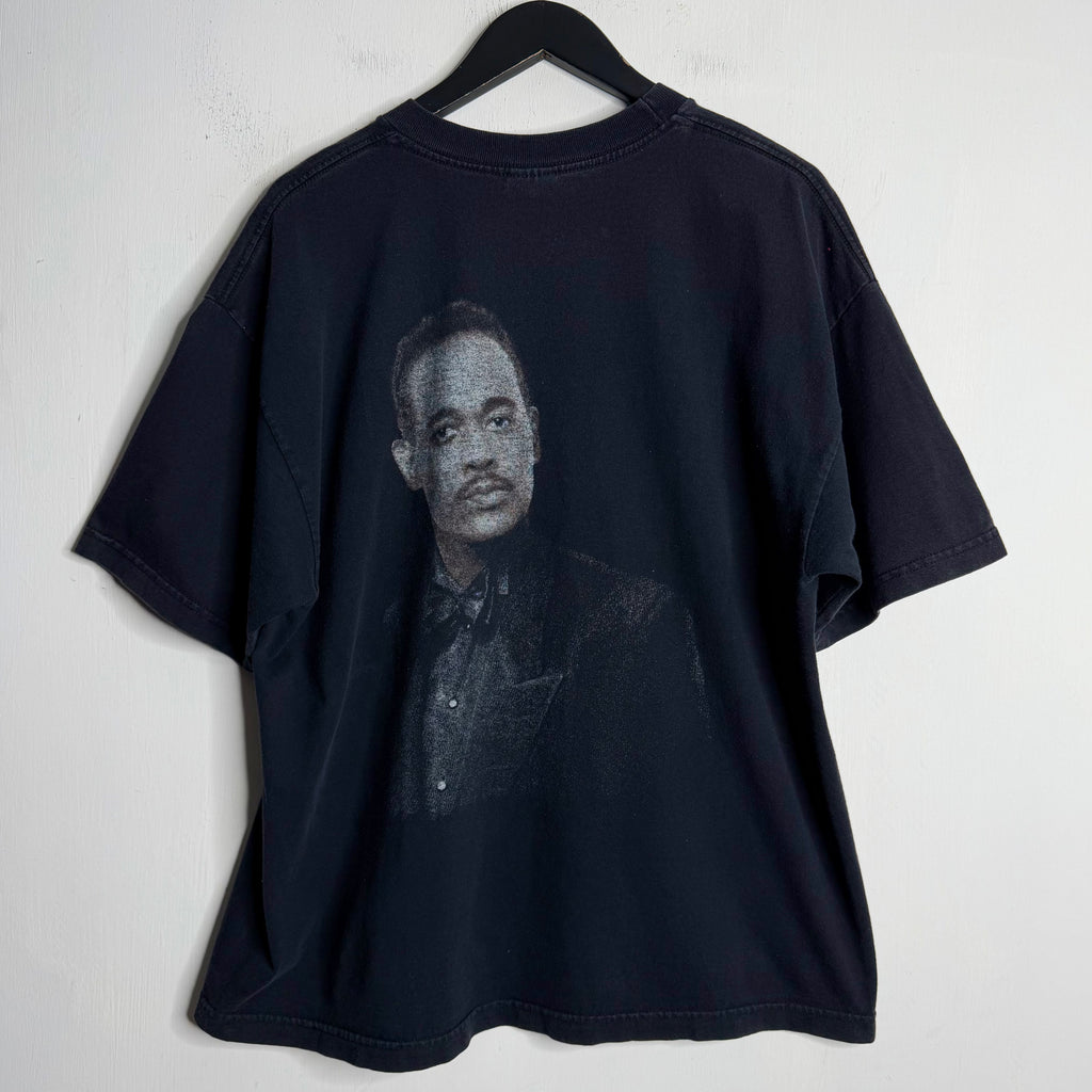 Luther Vandross - Late 90s - XL