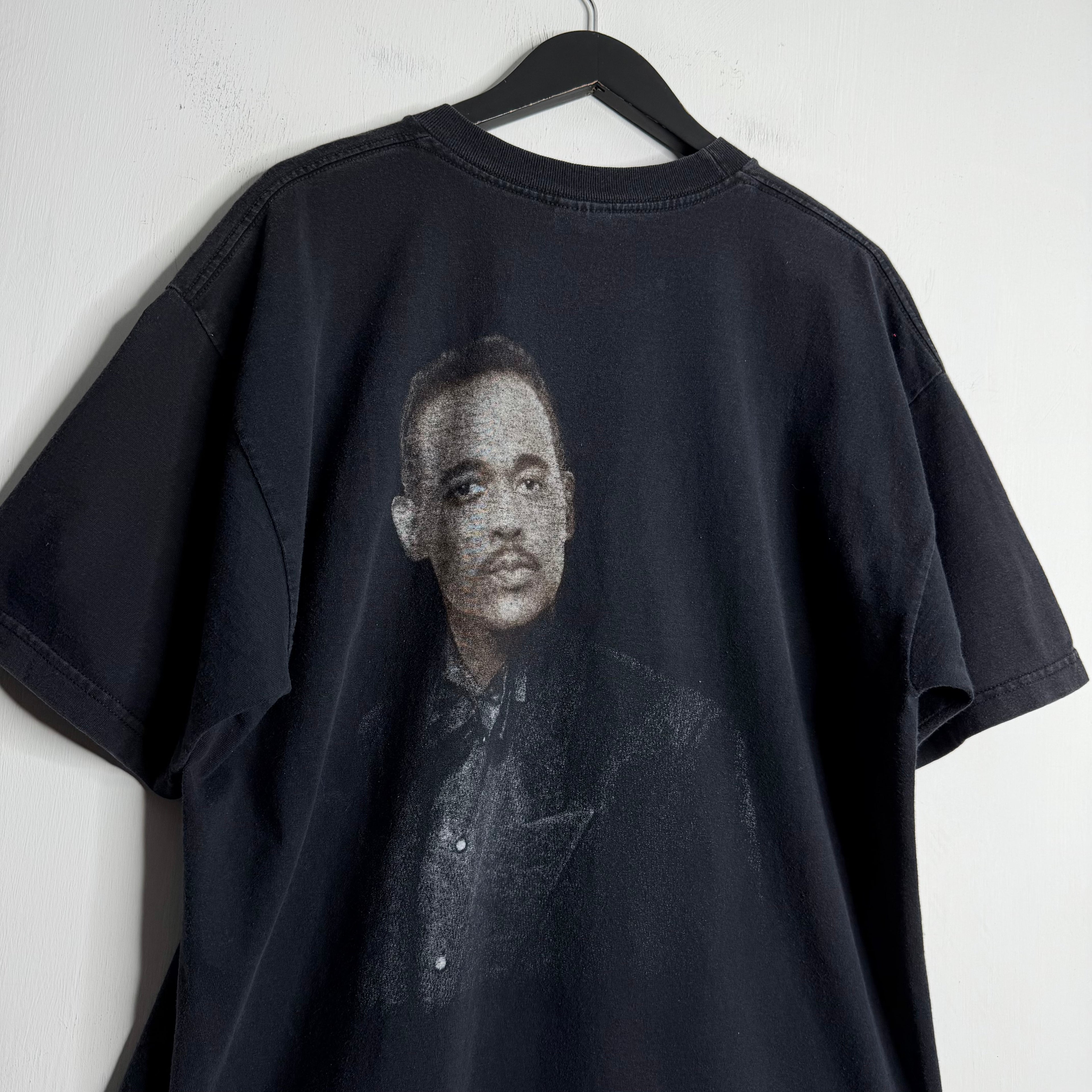 Luther Vandross - Late 90s - XL