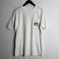 Marlboro Cigs 'Adventure Team' - Early 90s - XL