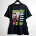Marvin Gaye 'Marvin' - 1991 - XL