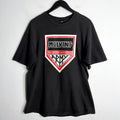 The Melvins 'Melvins Army' - Late 90s - XL
