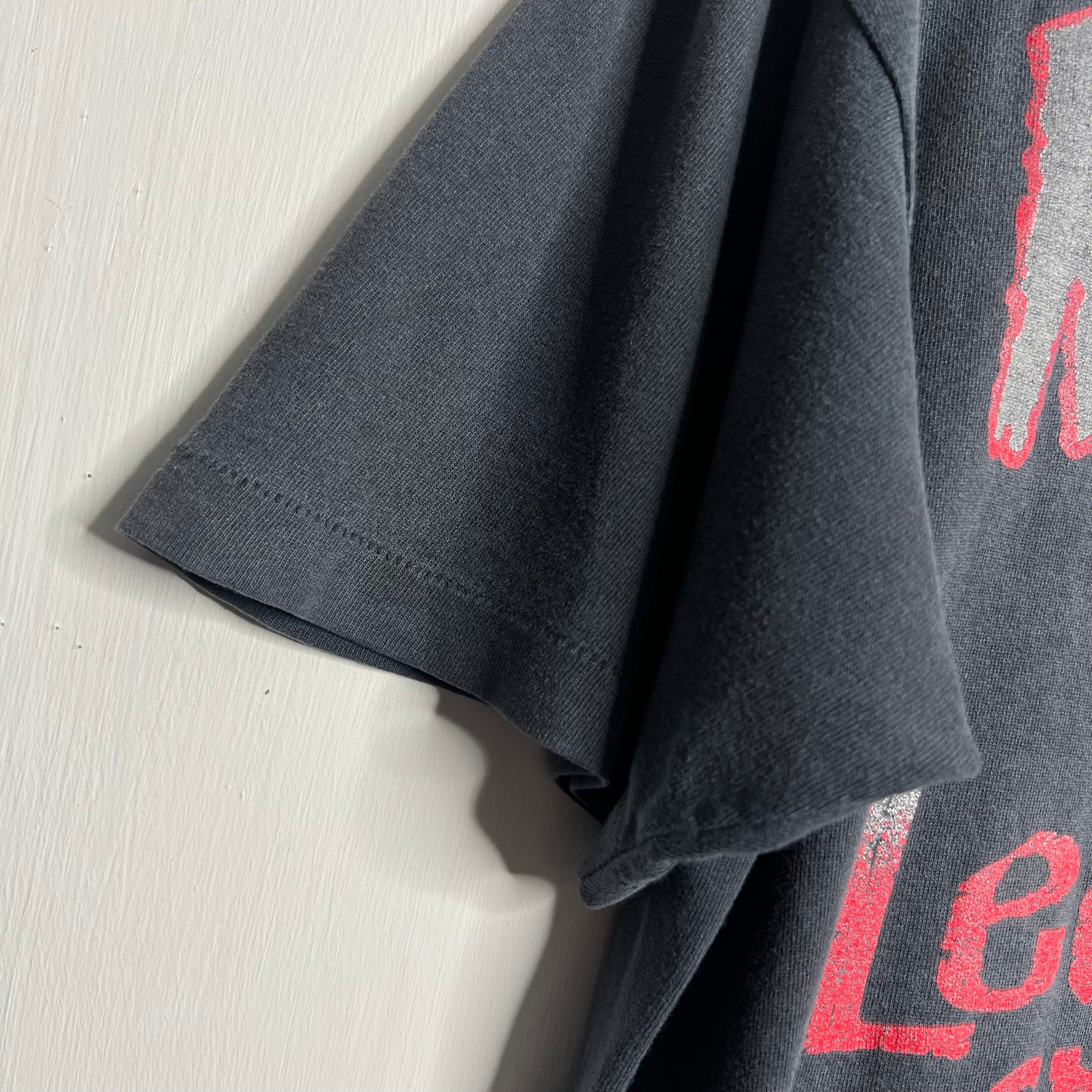 Misfits 'Legacy Of Brutality' - Early 90s - XL