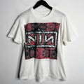 Nine Inch Nails 'Trent Reznor' - Early 90s - M/L