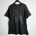 Nine Inch Nails 'Sin' - Early 90s - XL/XXL