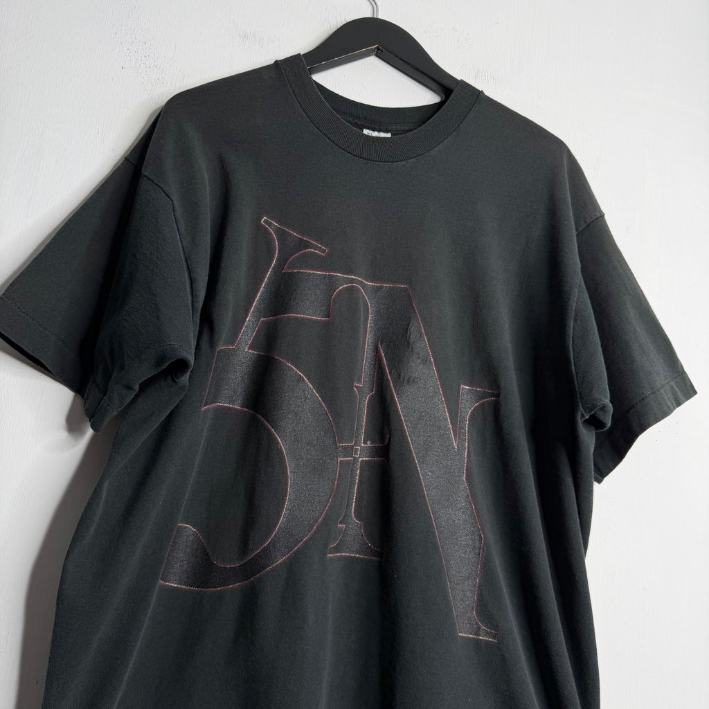 Nine Inch Nails 'Sin' - Early 90s - XL/XXL