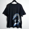 The Notorious B.I.G. 'Who Shot Ya?' - Late 90s - XL