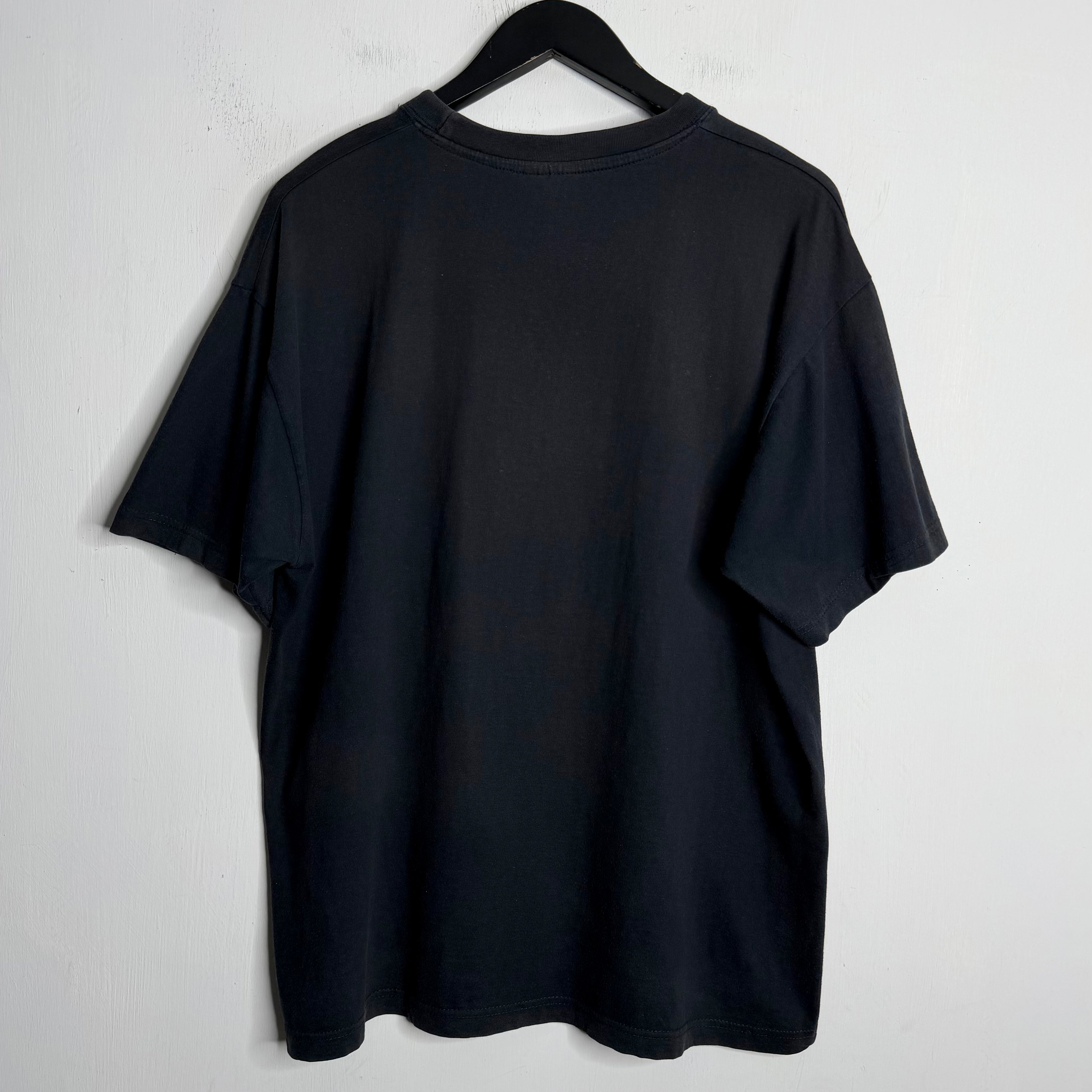 The Notorious B.I.G. 'Who Shot Ya?' - Late 90s - XL