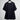N.W.A. 'The World's Most Dangerous Band' - Late 90s
