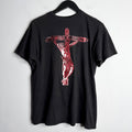 Paradise Lost - Early 90s - M/L