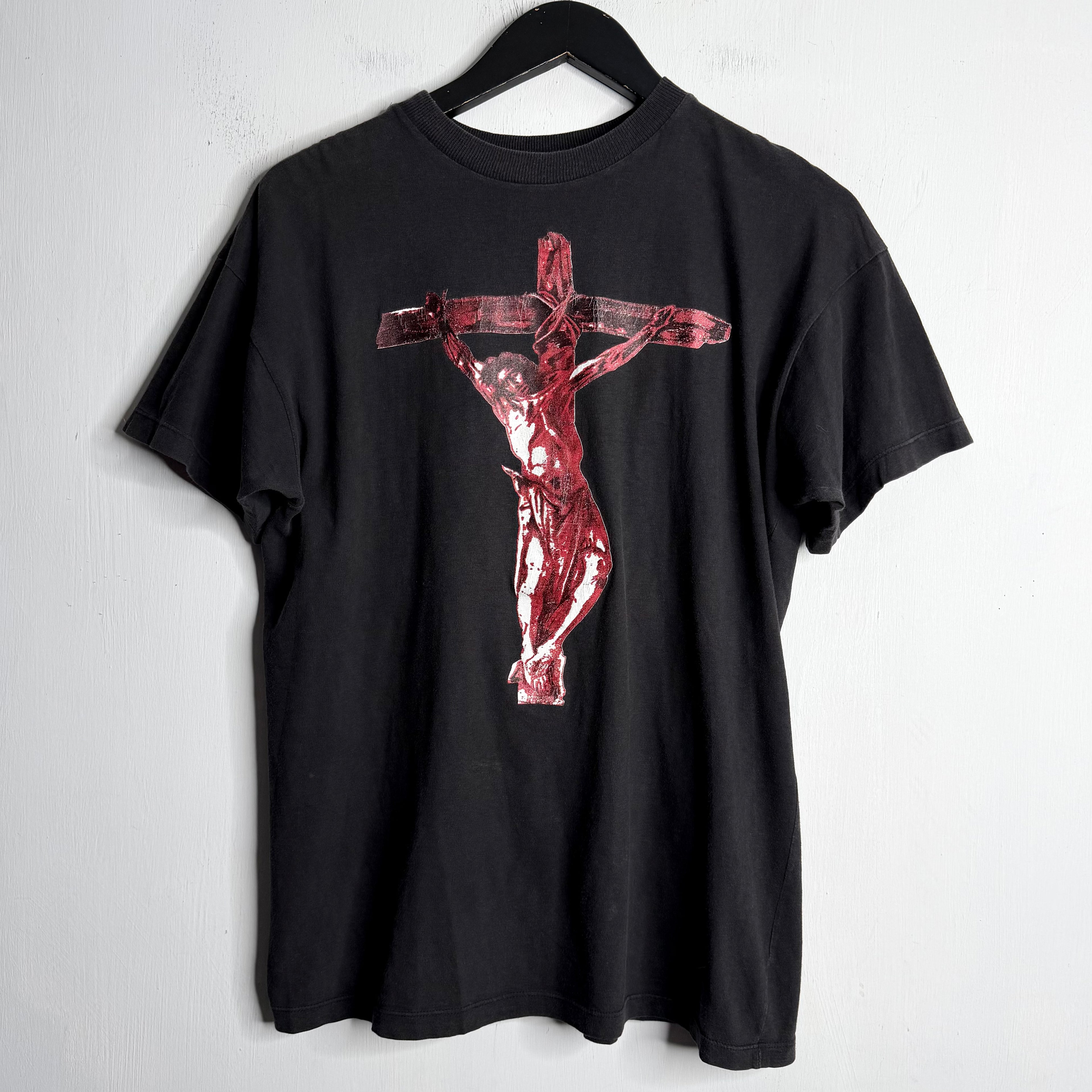 Paradise Lost - Early 90s - M/L