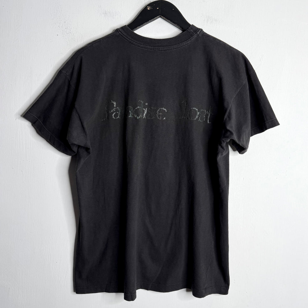 Paradise Lost - Early 90s - M/L